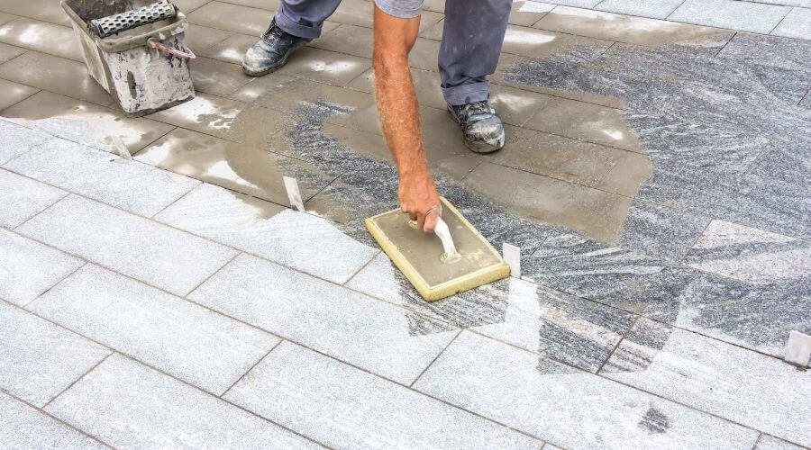 Professional metal roof installation in Saint Lucas, IA